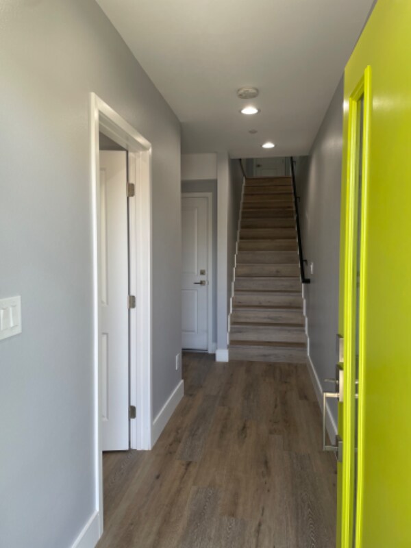 Foto del edificio - 2520 Boulder St