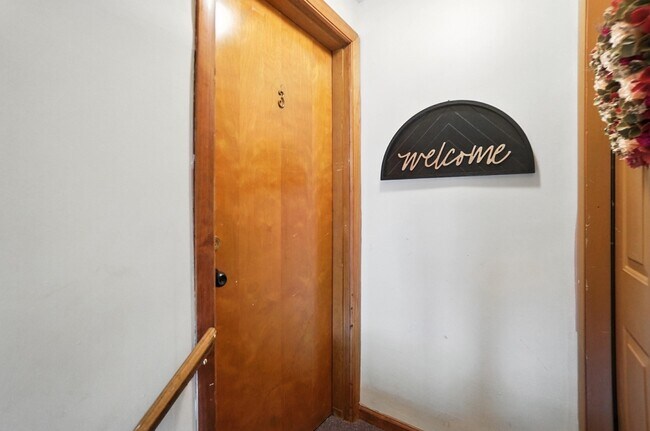 Foto del edificio - 3517 W Galbraith Rd