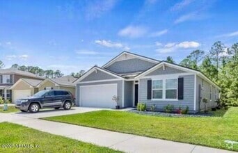 Building Photo - 75258 Bridgewater Dr