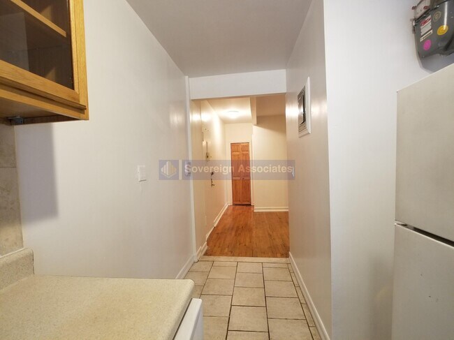 Foto del edificio - 86 Haven Ave