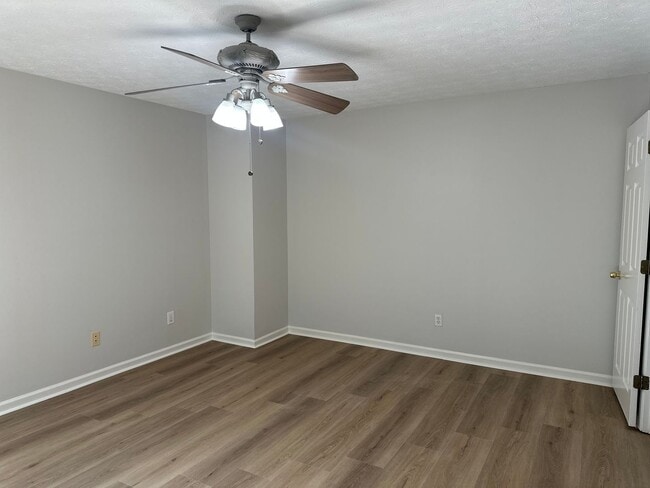 Building Photo - 3Bd/2.5Ba Single Family Home in Alpharetta