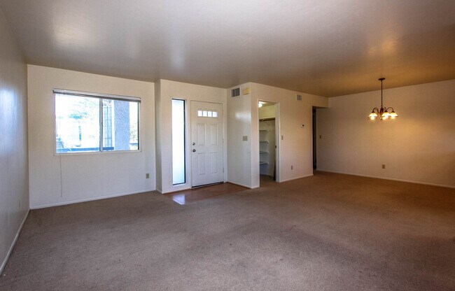 Foto del edificio - 3 Bedroom Unit at Villas at the Ridge in Prescott