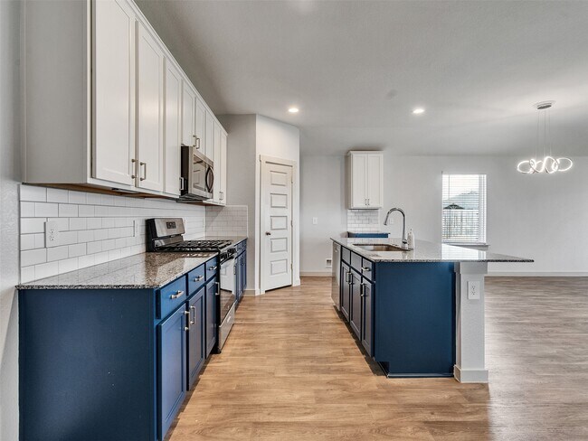 Foto del edificio - 10627 Great Basin Dr