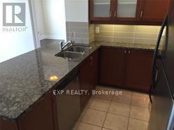 Photo principale - 39-739 Upper Duke Crescent