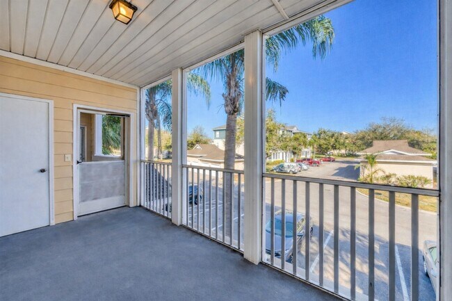 Foto del edificio - 4802 51st St W