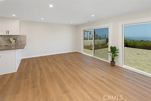 Building Photo - 4021 Via Manzana