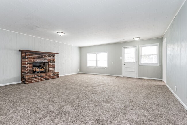 Foto del edificio - 548 Utah St