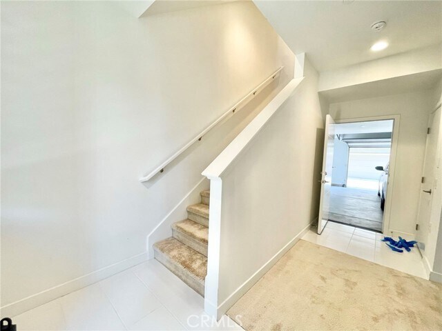 Foto del edificio - 480 Shelby Ln