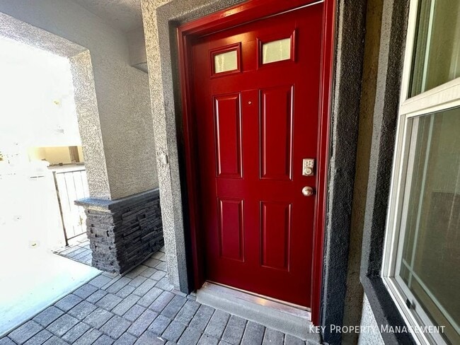 Foto del edificio - 1124 Meadow Sparrow Pl
