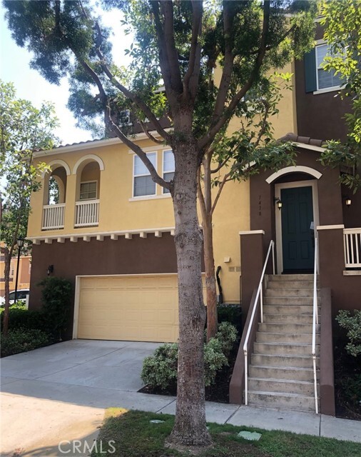 Foto principal - 1418 Timberwood