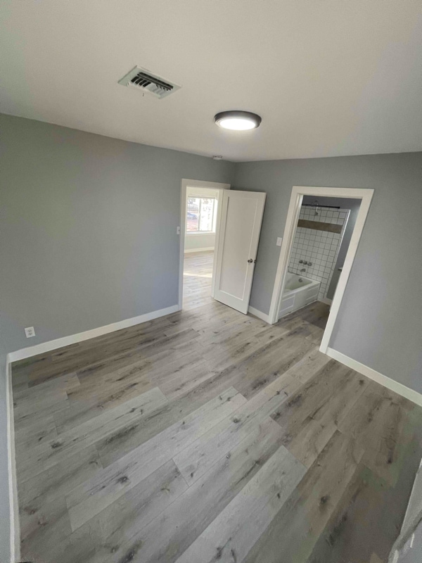 Foto del edificio - 214 Spruce St