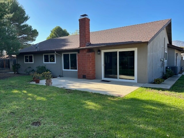 Foto del edificio - 292 Henrietta Ave