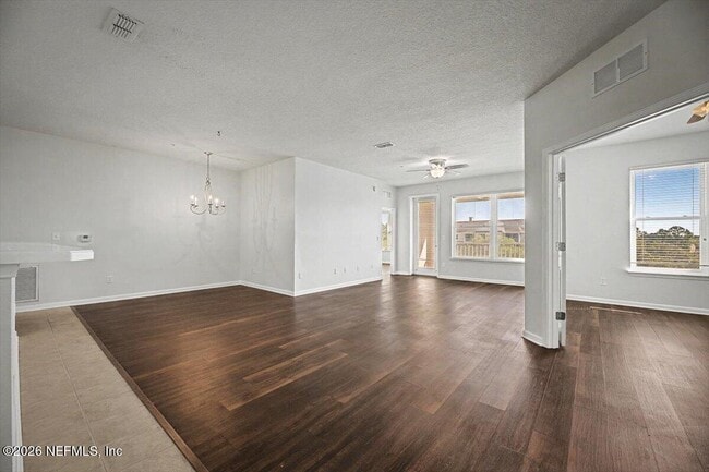 Building Photo - 13364 Beach Blvd