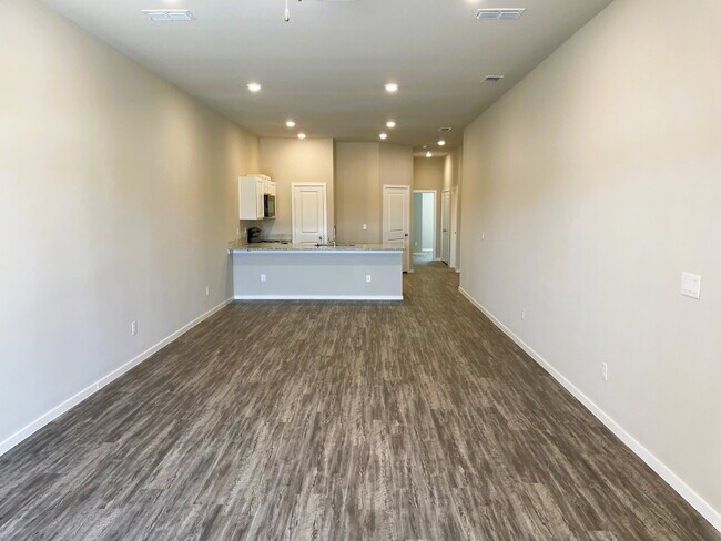 Building Photo - Brand New Home Located in Northwest Corrid...
