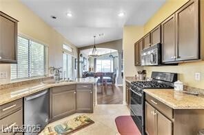 Building Photo - 250 Aspen Bay Ln