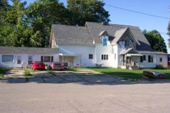 Foto principal - 115 Broad St