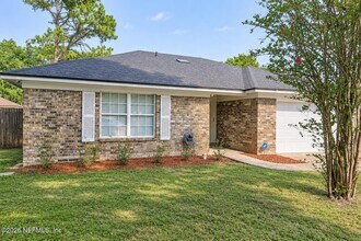 Building Photo - 7855 Collins Ridge Blvd