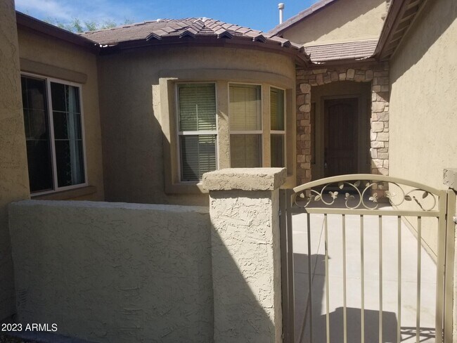 Building Photo - 27406 N Higuera Dr