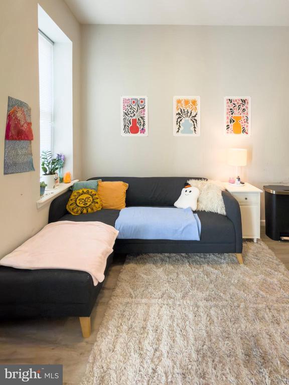 Building Photo - 1724 N Bouvier St