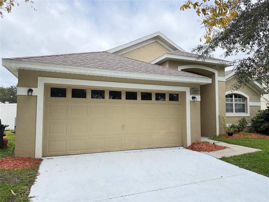 Primary Photo - 2509 Balmoral Dr
