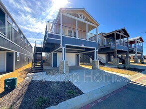 Building Photo - 175 Lamborghini Ln