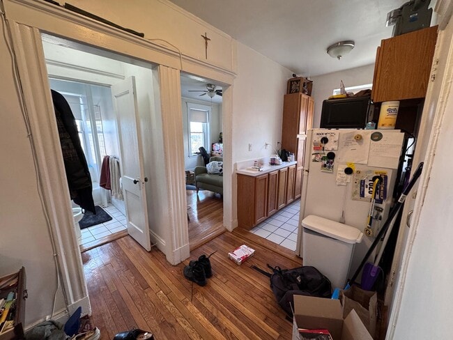 Photo - 100 Brainerd Rd Apartment