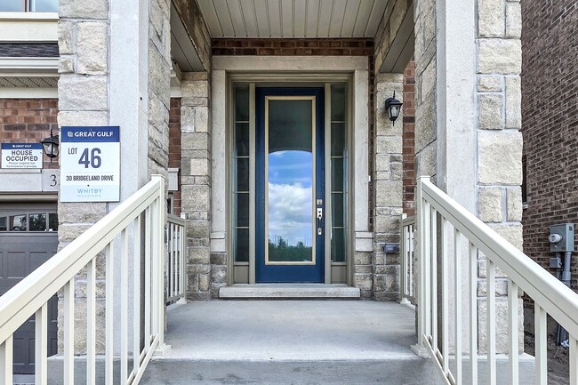 Building Photo - 30 Bridgeland Dr.