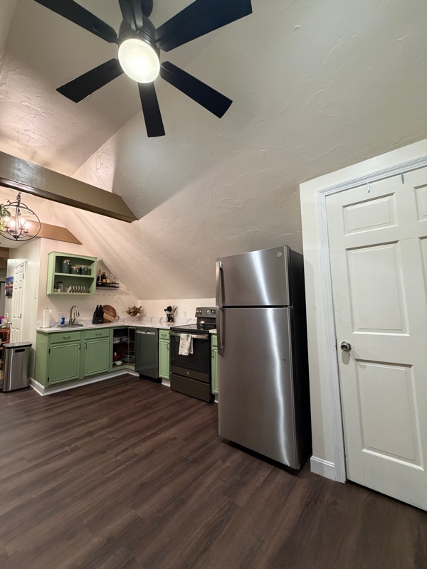 Building Photo - 12 Ludlow St