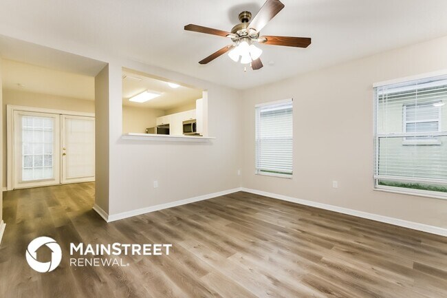 Foto del edificio - 11815 Prickly Pear Way