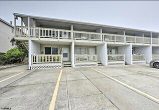 Building Photo - 203 E Brigantine Ave