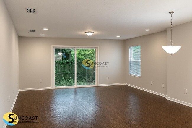 Foto del edificio - 8026 Galveston Ave