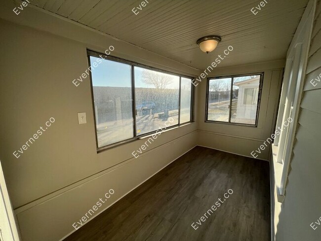 Foto del edificio - 79 E Guthrie Ave
