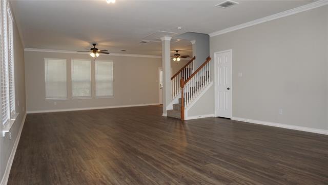 Foto del edificio - 2537 Creek Villas Dr