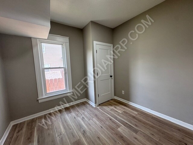 Building Photo - 1112 Franklin Ave