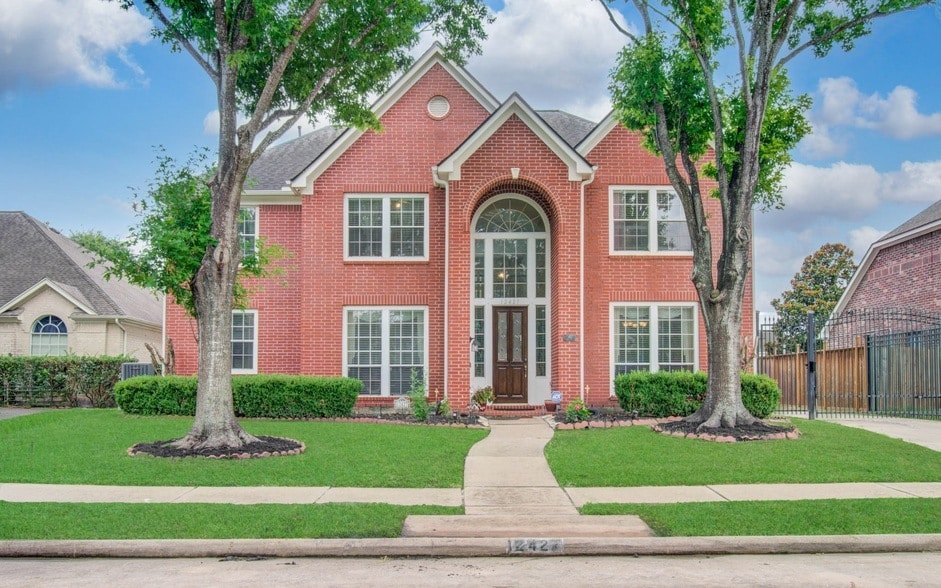 Photo - 12427 Shadycrest Drive Unit