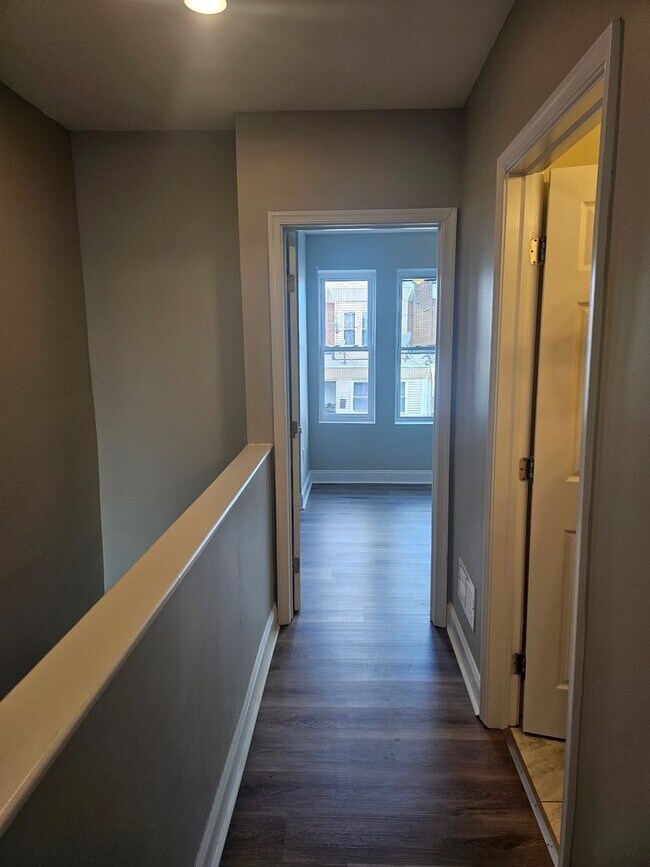 Foto del edificio - Remodeled Home - West Philadelphia