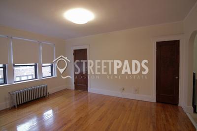 Building Photo - 1 bedroom in Malden MA 02148