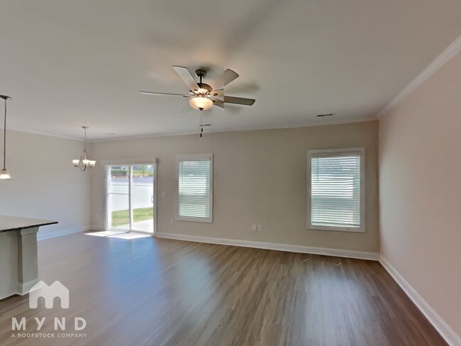 Foto del edificio - 158 Brixham Lp