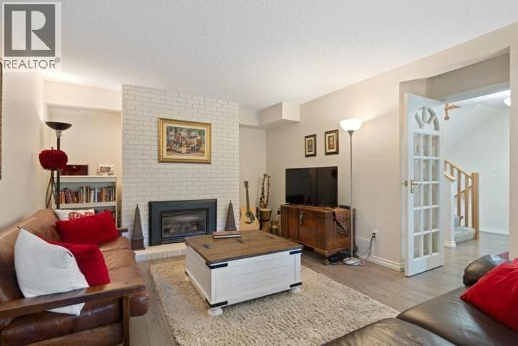 Photo principale - 1059 Heritage Blvd