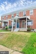 Primary Photo - 1217 Haverhill Rd