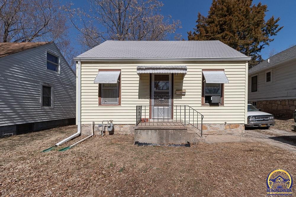 Primary Photo - 2232 SW Wilmington Ct