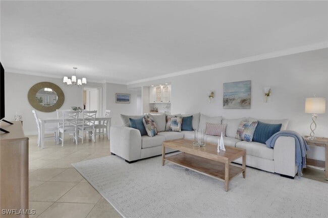 Building Photo - 5964 Pelican Bay Blvd