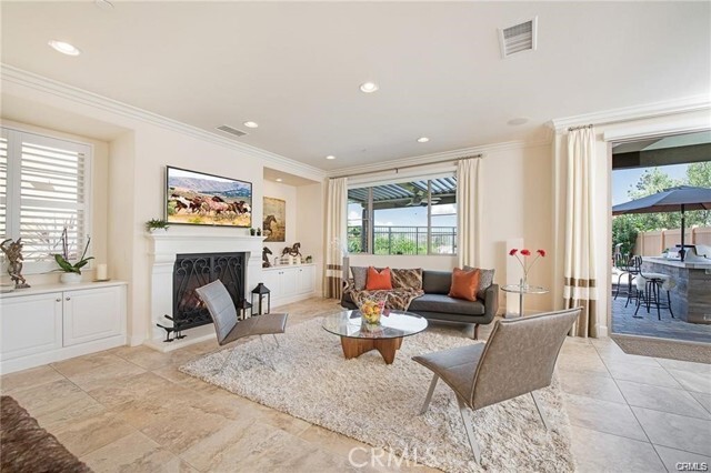 Building Photo - 28174 Via Del Mar