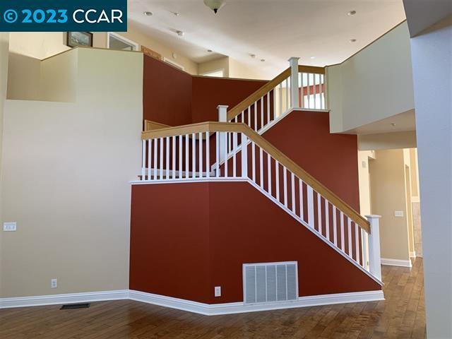 Foto del edificio - 720 S Pond Ct