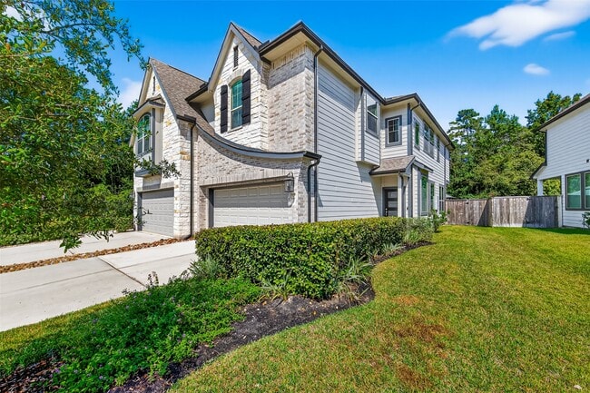 Building Photo - 477 Longleaf Pine Dr