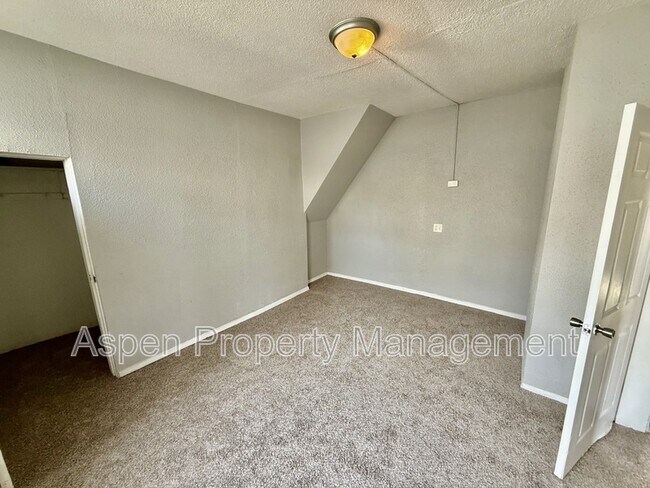 Foto del edificio - 508 S 8th St