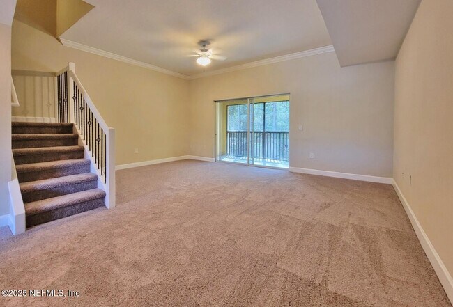 Building Photo - 9745 Touchton Rd