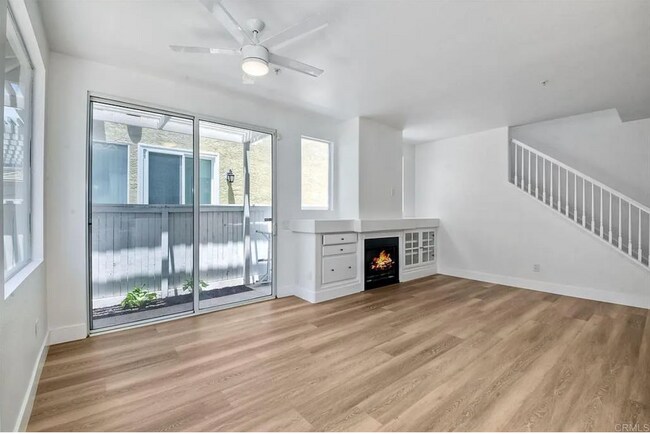 Building Photo - 1817 Calypso Dr