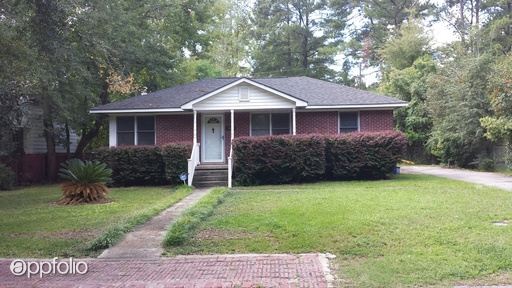 Primary Photo - 2413 Putnam St