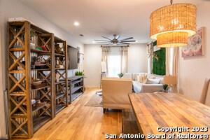 Foto del edificio - 705 W Elsmere Pl